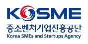 중소벤처기업진흥공단