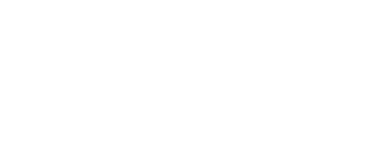 World map showing KOSTI's MOU partner countries