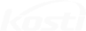 KOSTI