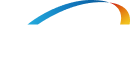 KOSTI