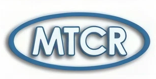 Missile Technology Control Regime logo