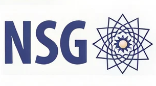 Nuclear Suppliers Group logo
