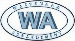 Wassenaar Arrangement logo
