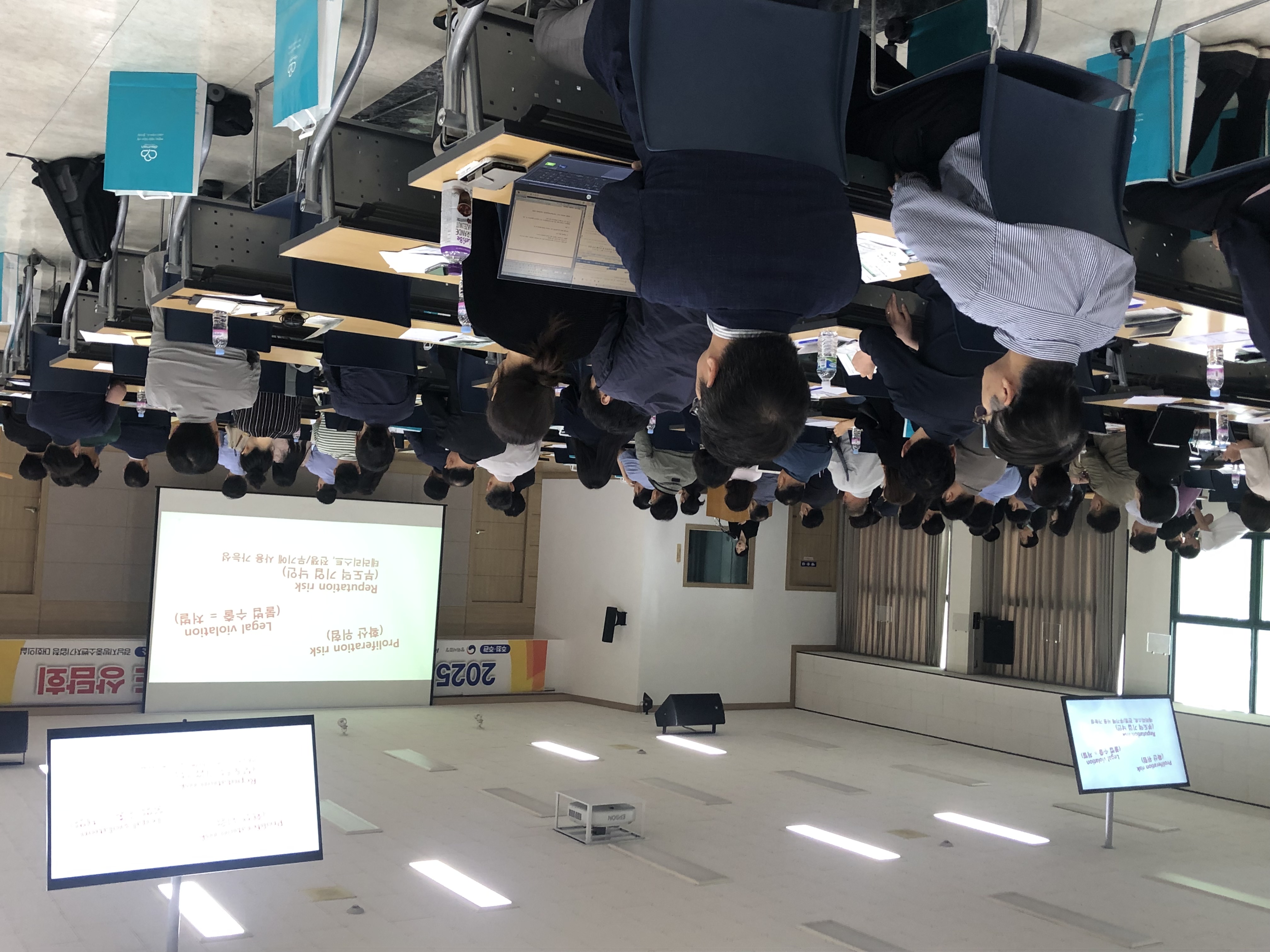 kakaotalk_20250522_190444550_03.jpg