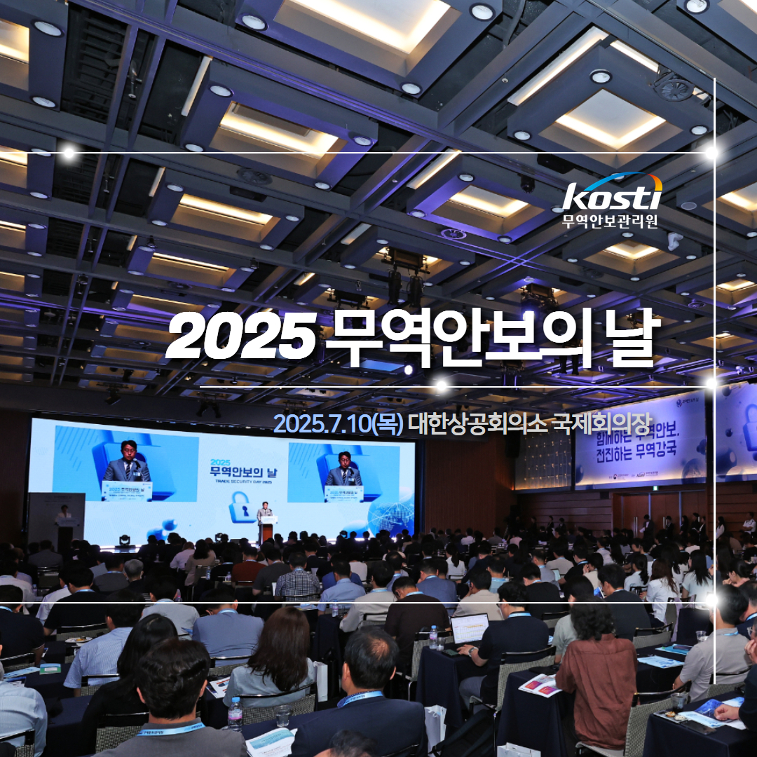 표지1.jpg