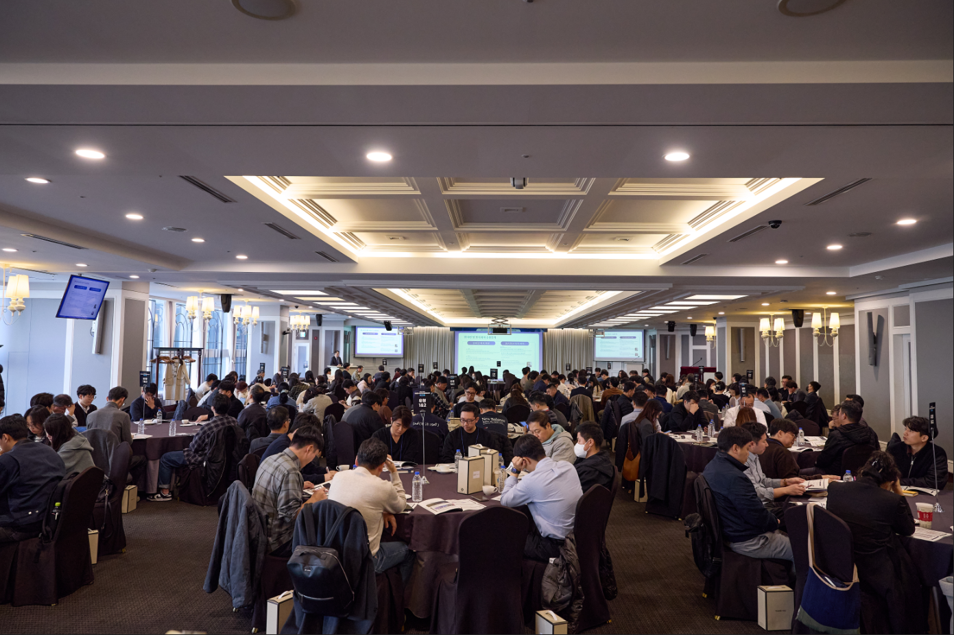 무역안보관리원,  2025 하반기 자율준수무역거래자(CP) 워크숍 개최