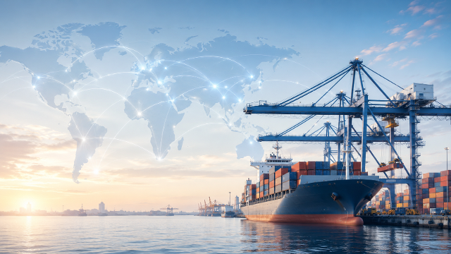 9th Conference of Partnership Programmes on Strategic Trade Controls of Dual-use Goods in South-East Asia Meeting